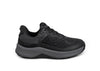 Explorer Trail Low Hands-Free Waterproof - Schwarz/Grau