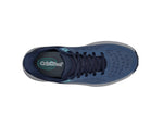 Explorer Trail Low Hands-Free Waterproof - Marineblau/Blau