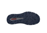 Explorer Trail Low Hands-Free Waterproof - Marineblau/Blau