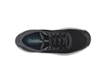 Fairway Hands-Free Golf - Noir/Gris