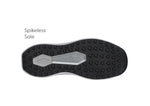 Fairway Hands-Free Golf - Noir/Gris
