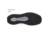 Fairway Hands-Free Golf - Noir/Gris