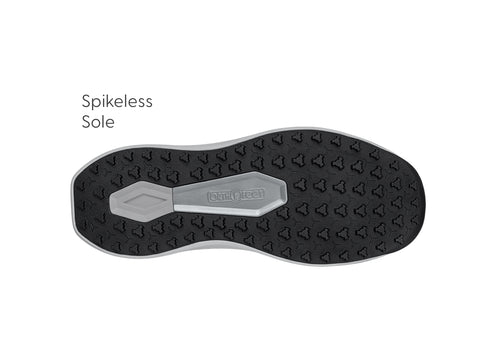 Fairway Hands-Free Golf - Schwarz/Grau