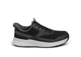 Fairway Hands-Free Golf - Noir/Gris