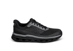 Jaunt mains libres - Noir/Gunmetal