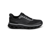 Jaunt mains libres - Noir/Gunmetal