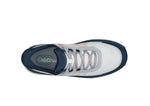 Jaunt Mains Libres - Ardoise/Blanc/Rose