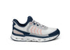 Jaunt Mains Libres - Ardoise/Blanc/Rose