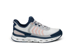Jaunt Mains Libres - Ardoise/Blanc/Rose