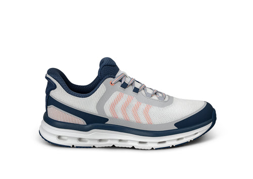 Jaunt Mains Libres - Ardoise/Blanc/Rose
