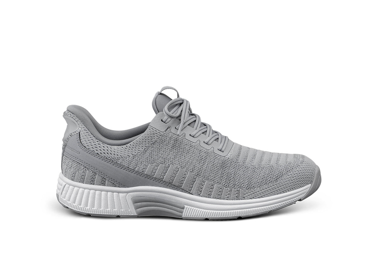 Kita Hands-Free - Grau