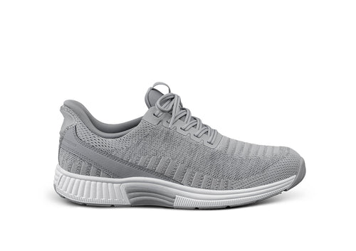 Kita Hands-Free - Grau