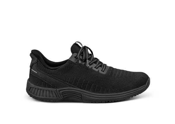 Kita Hands-Free - Schwarz/Schwarz