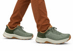 lifestyle