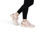 Kita Hands-Free - Roségold