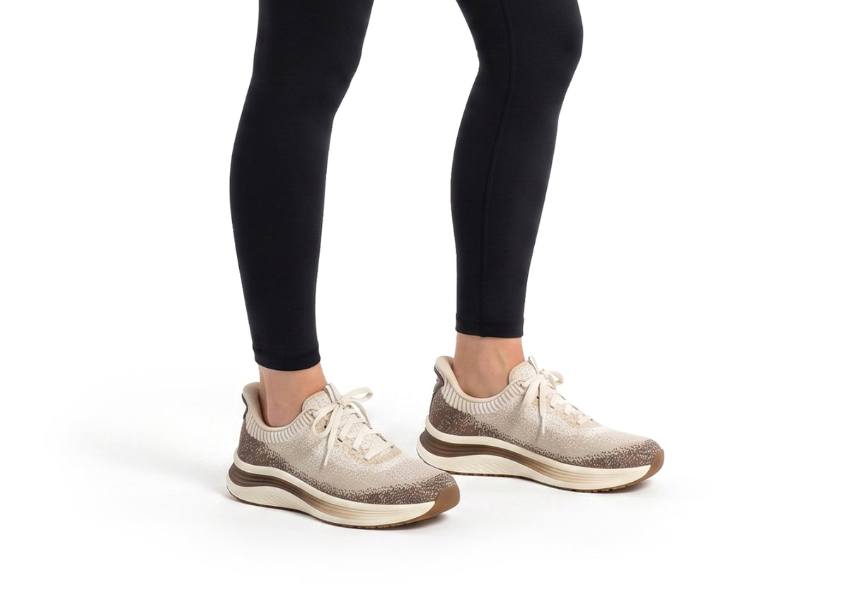 lifestyle