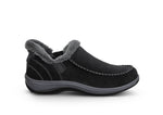 Mains libres Lorin - Noir