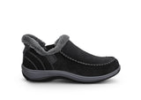 Mains libres Lorin - Noir