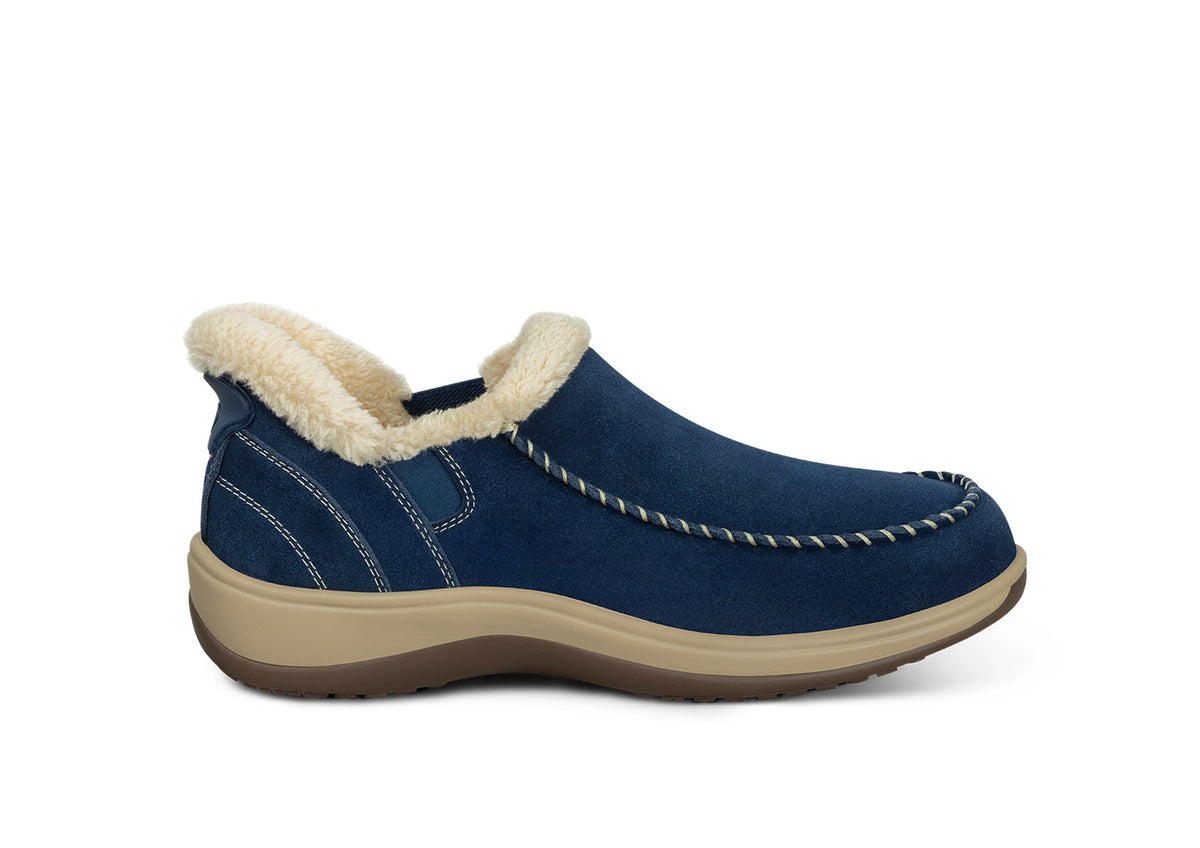 Lorin Hands-Free - Saphir