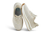 Nira Mains Libres - Tricot Blond