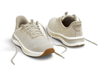 Nira Mains Libres - Tricot Blond