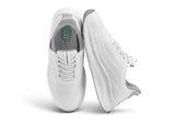 Nira mains libres - Blanc