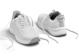 Nira mains libres - Blanc