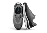 Nira mains libres - Noir/gris multi