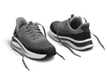 Nira mains libres - Noir/gris multi