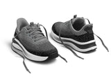 Nira mains libres - Noir/gris multi