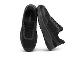 Tilos Trail Mains Libres - Noir/Gris