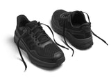 Tilos Trail Mains Libres - Noir/Gris