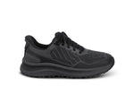 Nira Trail Mains Libres - Noir