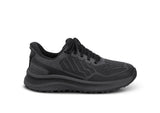 Nira Trail Mains Libres - Noir