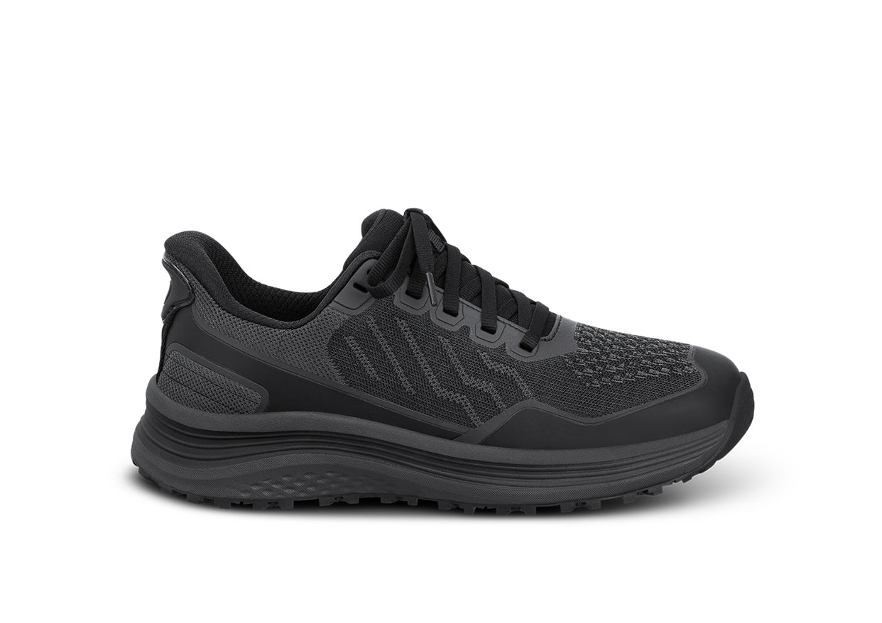 Nira Trail Mains Libres - Noir