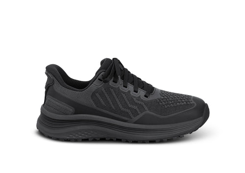 Nira Trail Mains Libres - Noir