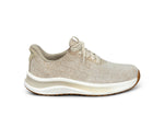 Nira Mains Libres - Tricot Blond