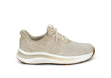 Nira Mains Libres - Tricot Blond