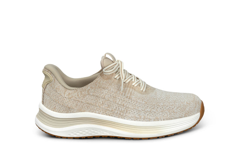 Nira Mains Libres - Tricot Blond