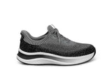 Nira mains libres - Noir/gris multi