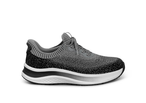 Nira mains libres - Noir/gris multi