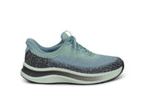 Nira mains libres - Vert/bleu multi