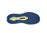 Nira Hands-Free - Blau/Gelb