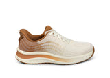Nira Hands-Free - Kupfer/Gold-Welle