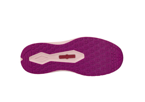 Nira Hands-Free - Violett