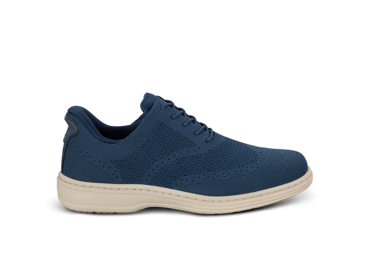 Rex Hands-Free - Blau