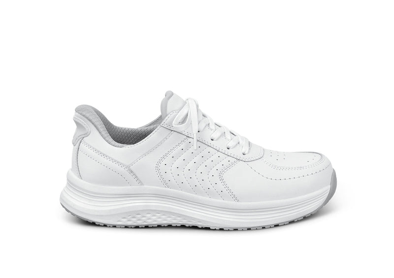 Roam Mains Libres - Blanc