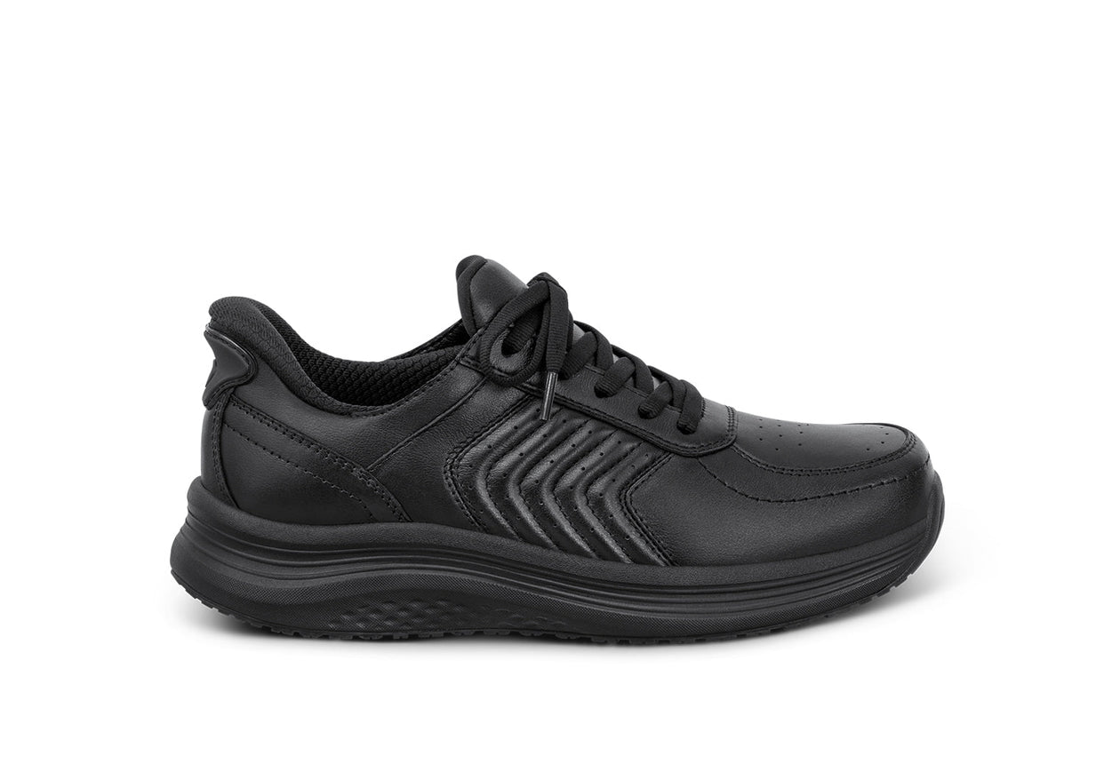 Roam Hands-Free - Schwarz