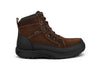 Stratton Waterproof - Daim marron