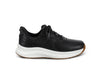 Stride mains libres - Noir